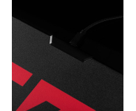 MODECOM Volcano Rift RGB - 380913 - zdjęcie 6